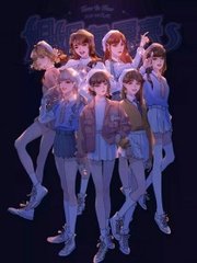 九色反差官网